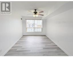 1202 - 2550 Lawrence Avenue E, Toronto, ON M1P2R7 Photo 17