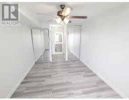 1202 - 2550 Lawrence Avenue E, Toronto, ON M1P2R7 Photo 18