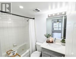 1202 - 2550 Lawrence Avenue E, Toronto, ON M1P2R7 Photo 19