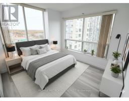 1202 - 2550 Lawrence Avenue E, Toronto, ON M1P2R7 Photo 20