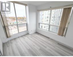 1202 - 2550 Lawrence Avenue E, Toronto, ON M1P2R7 Photo 21
