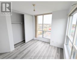 1202 - 2550 Lawrence Avenue E, Toronto, ON M1P2R7 Photo 22