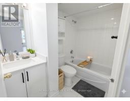 1202 - 2550 Lawrence Avenue E, Toronto, ON M1P2R7 Photo 23