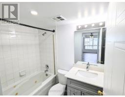 1202 - 2550 Lawrence Avenue E, Toronto, ON M1P2R7 Photo 24