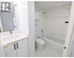 1202 - 2550 Lawrence Avenue E, Toronto, ON M1P2R7 Photo 25