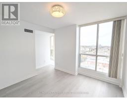 1202 - 2550 Lawrence Avenue E, Toronto, ON M1P2R7 Photo 26