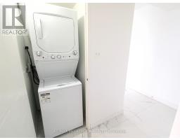 1202 - 2550 Lawrence Avenue E, Toronto, ON M1P2R7 Photo 27