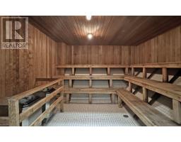 1202 - 2550 Lawrence Avenue E, Toronto, ON M1P2R7 Photo 28