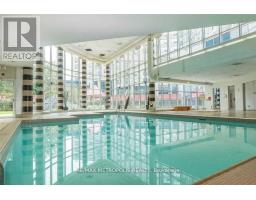 1202 - 2550 Lawrence Avenue E, Toronto, ON M1P2R7 Photo 29