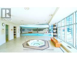1202 - 2550 Lawrence Avenue E, Toronto, ON M1P2R7 Photo 30