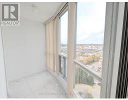 1202 - 2550 Lawrence Avenue E, Toronto, ON M1P2R7 Photo 31