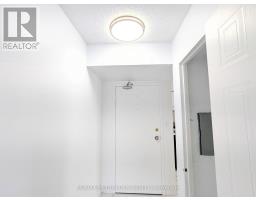 1202 - 2550 Lawrence Avenue E, Toronto, ON M1P2R7 Photo 32