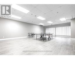 1202 - 2550 Lawrence Avenue E, Toronto, ON M1P2R7 Photo 33