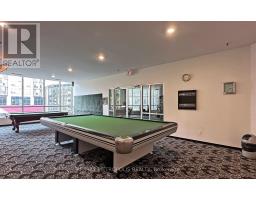 1202 - 2550 Lawrence Avenue E, Toronto, ON M1P2R7 Photo 34