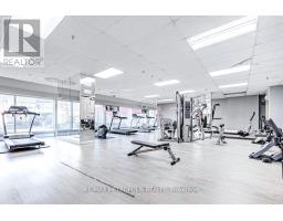 1202 - 2550 Lawrence Avenue E, Toronto, ON M1P2R7 Photo 35
