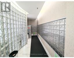 1202 - 2550 Lawrence Avenue E, Toronto, ON M1P2R7 Photo 37