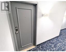 Solarium - 1202 - 2550 Lawrence Avenue E, Toronto, ON M1P2R7 Photo 6