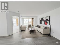 1202 - 2550 Lawrence Avenue E, Toronto, ON M1P2R7 Photo 7