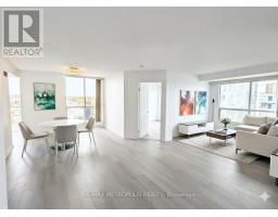 1202 - 2550 Lawrence Avenue E, Toronto, ON M1P2R7 Photo 8