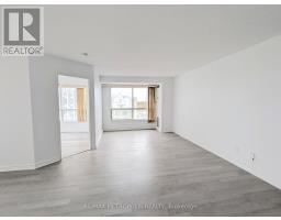 1202 - 2550 Lawrence Avenue E, Toronto, ON M1P2R7 Photo 9
