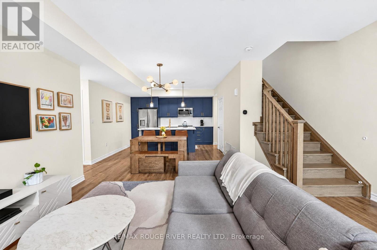 202- 1034 Reflection Place, Pickering, ON photo 11