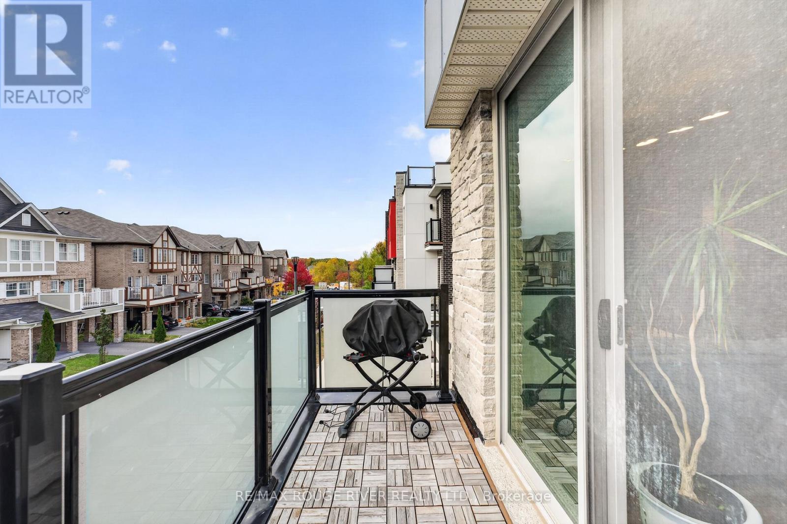 202- 1034 Reflection Place, Pickering, ON photo 14