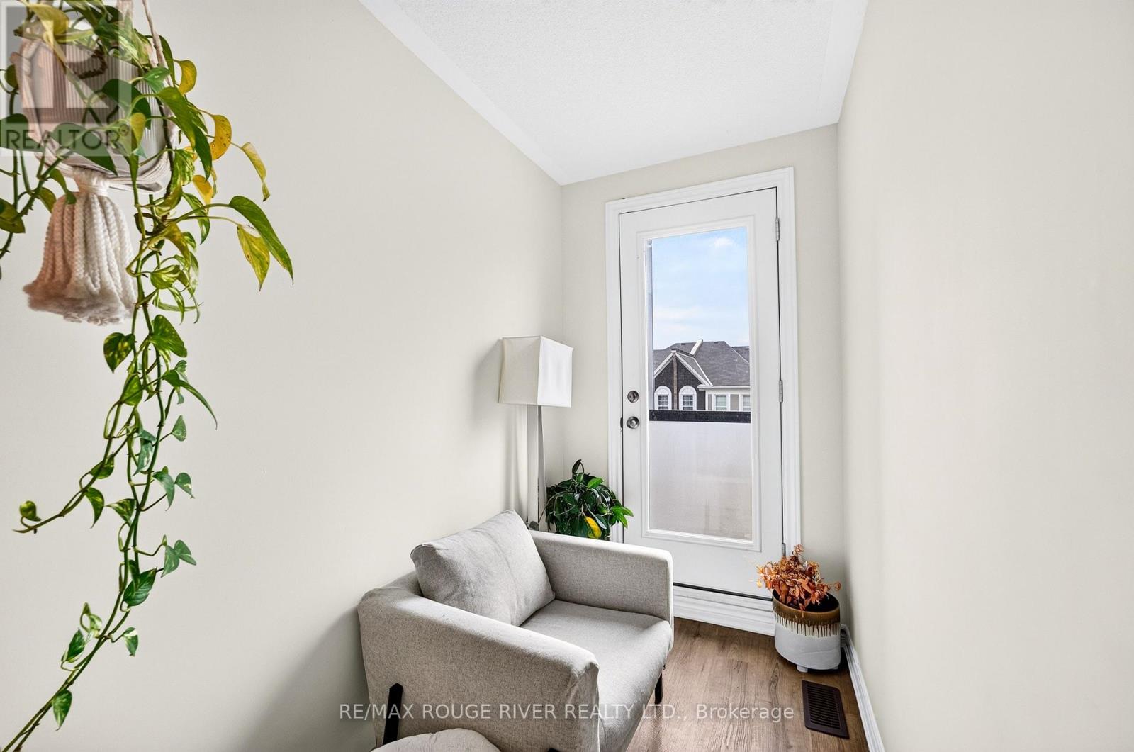 202- 1034 Reflection Place, Pickering, ON photo 17