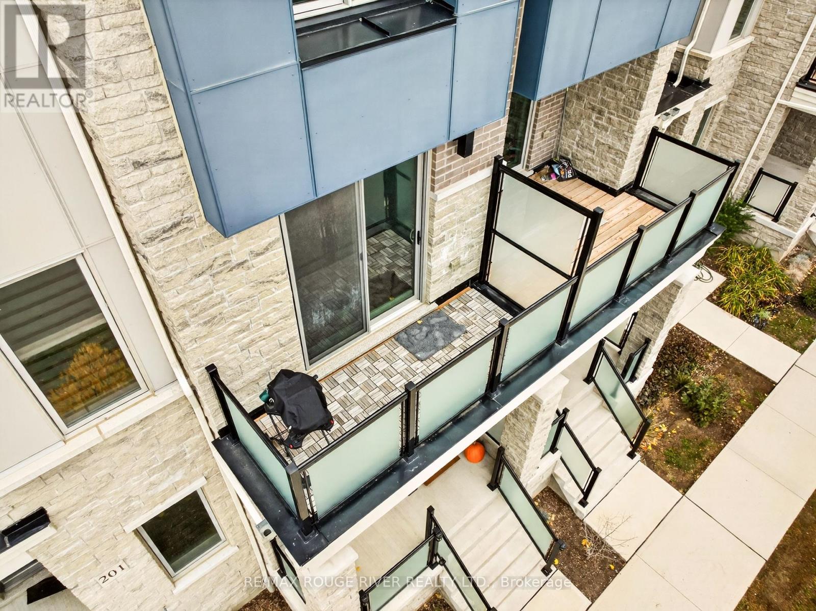 202- 1034 Reflection Place, Pickering, ON photo 30
