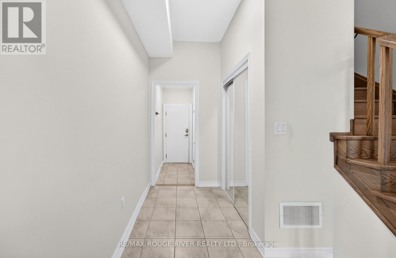 202- 1034 Reflection Place, Pickering, ON photo 35