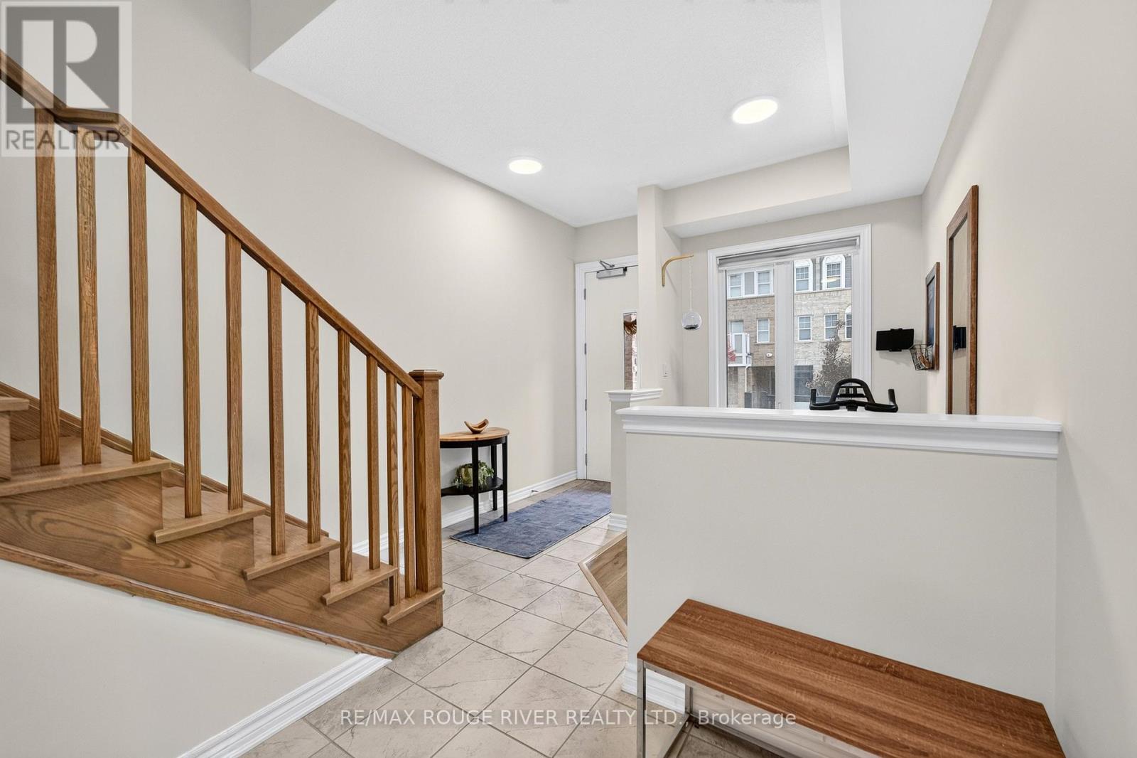 202- 1034 Reflection Place, Pickering, ON photo 36