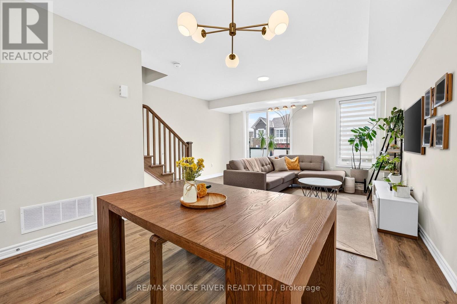 202- 1034 Reflection Place, Pickering, ON photo 8