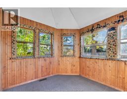 2379 George, Windsor, ON N8W4M3 Photo 13