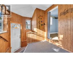 2379 George, Windsor, ON N8W4M3 Photo 15