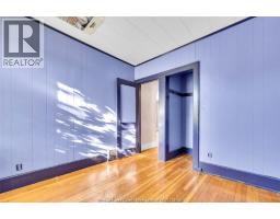 2379 George, Windsor, ON N8W4M3 Photo 16