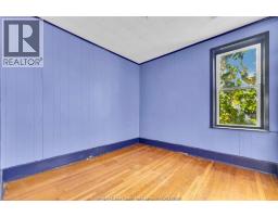 2379 George, Windsor, ON N8W4M3 Photo 17