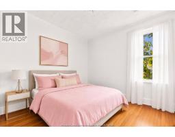 2379 George, Windsor, ON N8W4M3 Photo 18