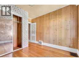 2379 George, Windsor, ON N8W4M3 Photo 19