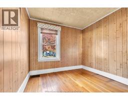 2379 George, Windsor, ON N8W4M3 Photo 20