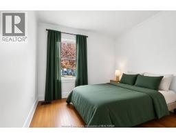 2379 George, Windsor, ON N8W4M3 Photo 21