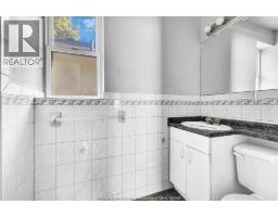 2379 George, Windsor, ON N8W4M3 Photo 22