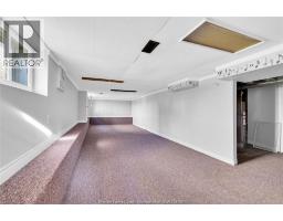 2379 George, Windsor, ON N8W4M3 Photo 24