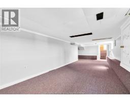 2379 George, Windsor, ON N8W4M3 Photo 25