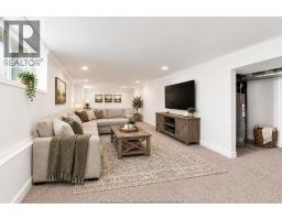 2379 George, Windsor, ON N8W4M3 Photo 26