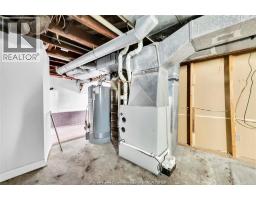 2379 George, Windsor, ON N8W4M3 Photo 28