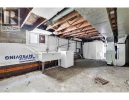 2379 George, Windsor, ON N8W4M3 Photo 29