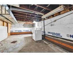 2379 George, Windsor, ON N8W4M3 Photo 30