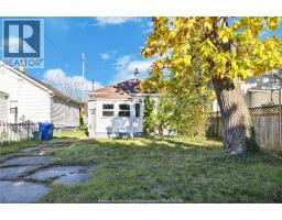 2379 George, Windsor, ON N8W4M3 Photo 31