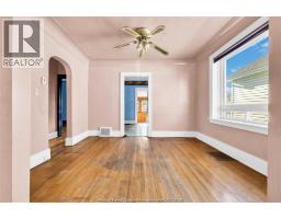 4pc Bathroom - 2379 George, Windsor, ON N8W4M3 Photo 6