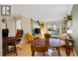 203 36 E 14th Avenue, Vancouver, BC V5T4C9 Photo 10