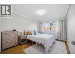 203 36 E 14th Avenue, Vancouver, BC V5T4C9 Photo 11